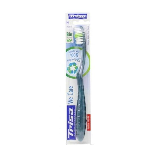 Picture of TRISA T.B WE CARE  -  SOFT  -  # 9126