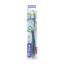 Picture of TRISA T.B WE CARE  -  SOFT  -  # 9126