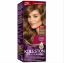 Picture of KOLESTON 2000 MAXI 306/0 DARK BLONDE