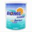 Picture of BIOMIL PLUS AR 400GX24