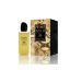 Picture of CAPORAL PRIME GOLD (W) EDP 100ML #2930