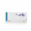 Picture of ZELAX 20 MG 30 CAP