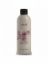 Picture of LAKME OXYGEN 38% 120 ML