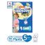Picture of BABY JOY CULOTTE JUMBO 5 JUNIOR  3 X 36 - 46441-6342