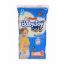 Picture of BABY JOY CULOTTE JUMBO 6 JUNIOR XXL 3 X 32 -46451-6359