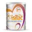 Picture of ISILAC INFANT MILK POWDER (6-12 MONTHS) STAGE (2) 400 G
