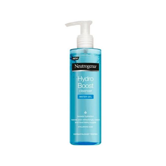 Picture of LIVOSTIN NASAL SPRAY 10 ML