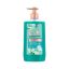 Picture of LUX HAND WASH PERFUMED PURIFYING WATERMINT 250ML X12