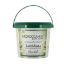 Picture of MOROCCAN SOAP OLIVE OIL كنوز الصابون المغربي بزيت الزيتون#