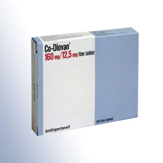 Picture of MOSEGOR 0.5 MG 30 TAB