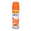 Picture of MUM DEO ROLL ON PEACH 50 ML - 75 ML 5475