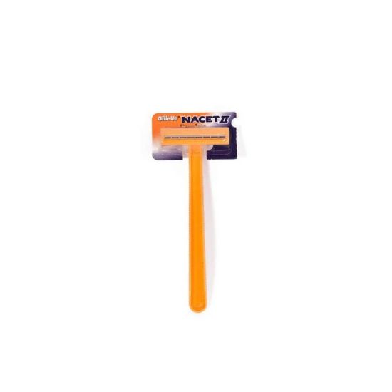Picture of NACET TT L.H HRDC RAZOR 1 X 96 - 32002 + 5760
