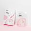 Picture of NACIFIC - AHA BHA BALANCING MASK PACK SET