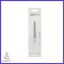 Picture of NAIL FILE 12.5 CM UNIPRO 5122 