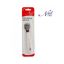 Picture of NAIL MATE CALLUS REMOVER W BLADE 10701