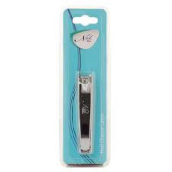 Picture of NAIL MATE NAIL CLIPPER LARGE 10103