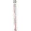 Picture of NANO-B KIDS ANTIBACTERIAL T/B PINK (SOFT)