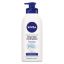 Picture of NIVEA BODY LOTION EXPRESS HYDR MOIST SEA MINERAL 625 ML 8036