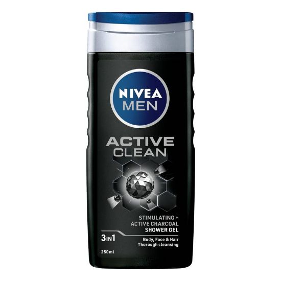 Picture of NIVEA DEO ROLL ON FRESH COMFORT 50 ML 6 PCS 80087-71279