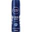 Picture of NIVEA DEO SPRAY MEN COOL KICK 150 ML 82883-70095