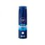 Picture of NIVEA MEN SHAVING FOAM COOL KICK 200 ML 81765-7658-70273