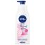 Picture of NIVEA BODY LOTION NATURAL FAIRNESS ALL TYPE 400 ML 83807-700