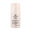 Picture of NUXE BODY LONG LASTING DEODORANT 50 ML 4322