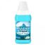 Picture of ORADENT ORIGINAL M/W 250 ML GULF