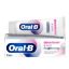 Picture of ORAL B SENSITIVITY &GUM GENTLE WHITENING T.P 75 ML 7834