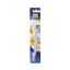Picture of ORAL B STAGES T.B NO 1 - 78311-34140-544