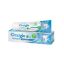 Picture of ORALGIN TOOTHPASTE TOTAL PROTECTION 100ML