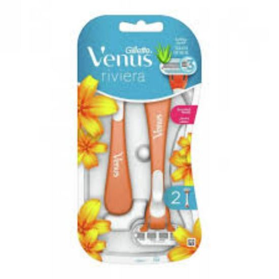 Picture of ORANGE BRUSH FOR CHILDREN