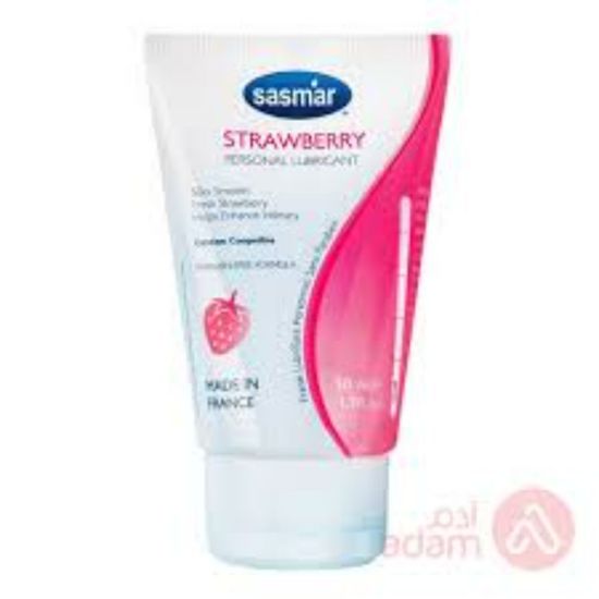 Picture of OSO KIDS STRAWBERRY S ROOM FRESHENER 50ML