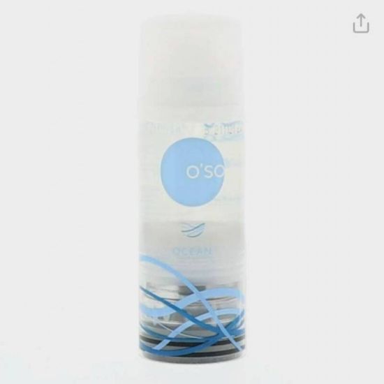 Picture of OSO OCEAN SPRAY 200 ML