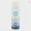 Picture of OSO OCEAN SPRAY 200 ML