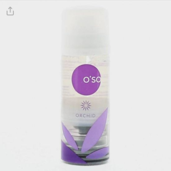 Picture of OSO ORCHID SPRAY 50 ML