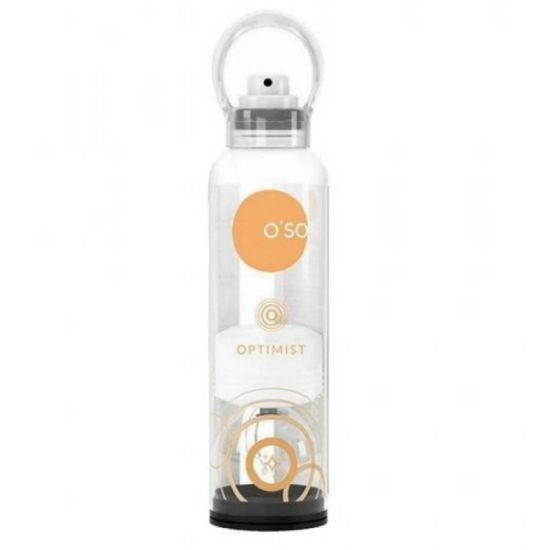 Picture of OSO OZONE SPRAY 200 ML