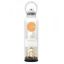 Picture of OSO OZONE SPRAY 200 ML