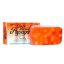 Picture of PAPAYA PURE HERBAL SOAP 4 X 1 - 0944