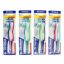 Picture of PERFCT ANTI-BAC SOFT T.B 9103