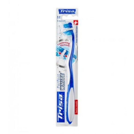 Picture of PERFCT COMPLETE MEDIUM T.B 5302