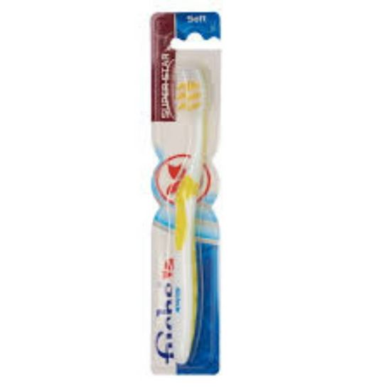 Picture of PERFCT INTERDENTAL SOFT T.B 8885