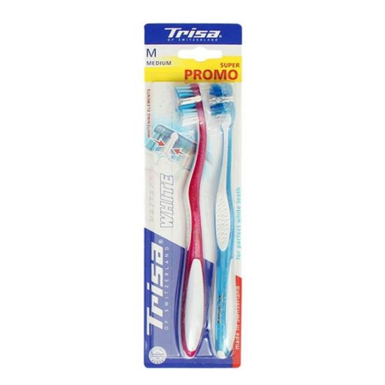 Picture of PERFCT WHITENING MEDIUM T.B 8730