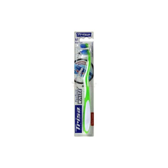 Picture of PERFCT WHITENING SOFT T.B 8731