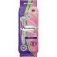 صورة PERSONNA COMFORT T 10PCS # 7435 (مكينة بكيس )