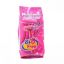 Picture of PERSONNA COMFORT.2   5+2 PCS #06816 (مكينة كياس)