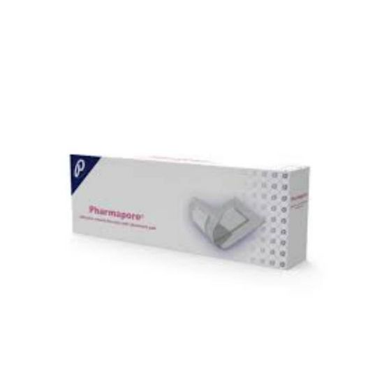 Picture of PHARMAPORE 7.2*5