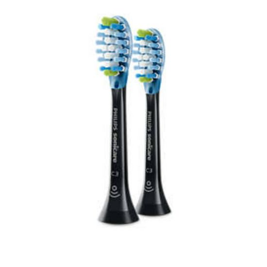 Picture of PHILIPS SONICARE ORAL CARE BRUSH HANDLE HX6803/26  0593
