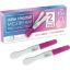Picture of PHMCO MIDSTREAM PEN PREGNANCY TEST