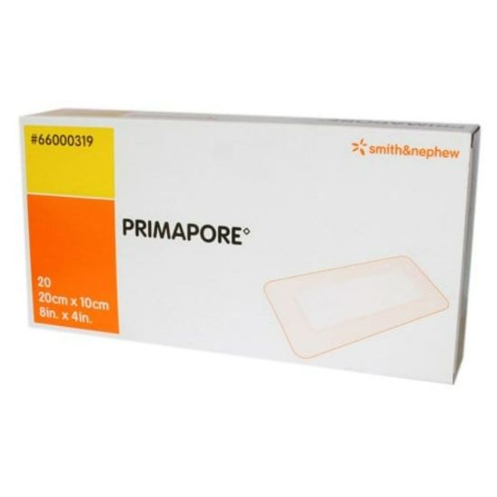 Picture of PHMCOPORE 10*20CM